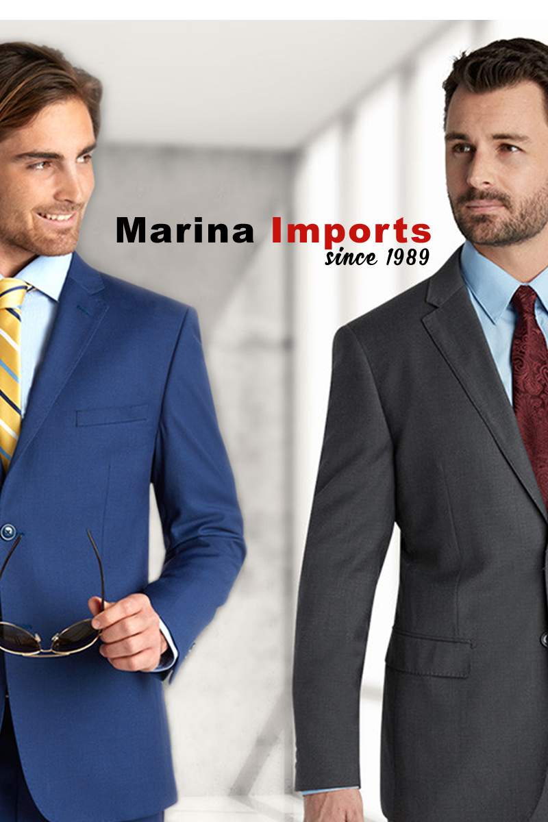 3Pcs/Set Blazer Plus Size Men Suit Set Formal Blazer +Vest +Pants Suits  Sets For Men's Wedding Office BusIness Suit Set S-6XL - AliExpress